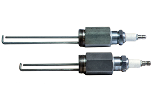 Direct Spark Ignitor in Chennai