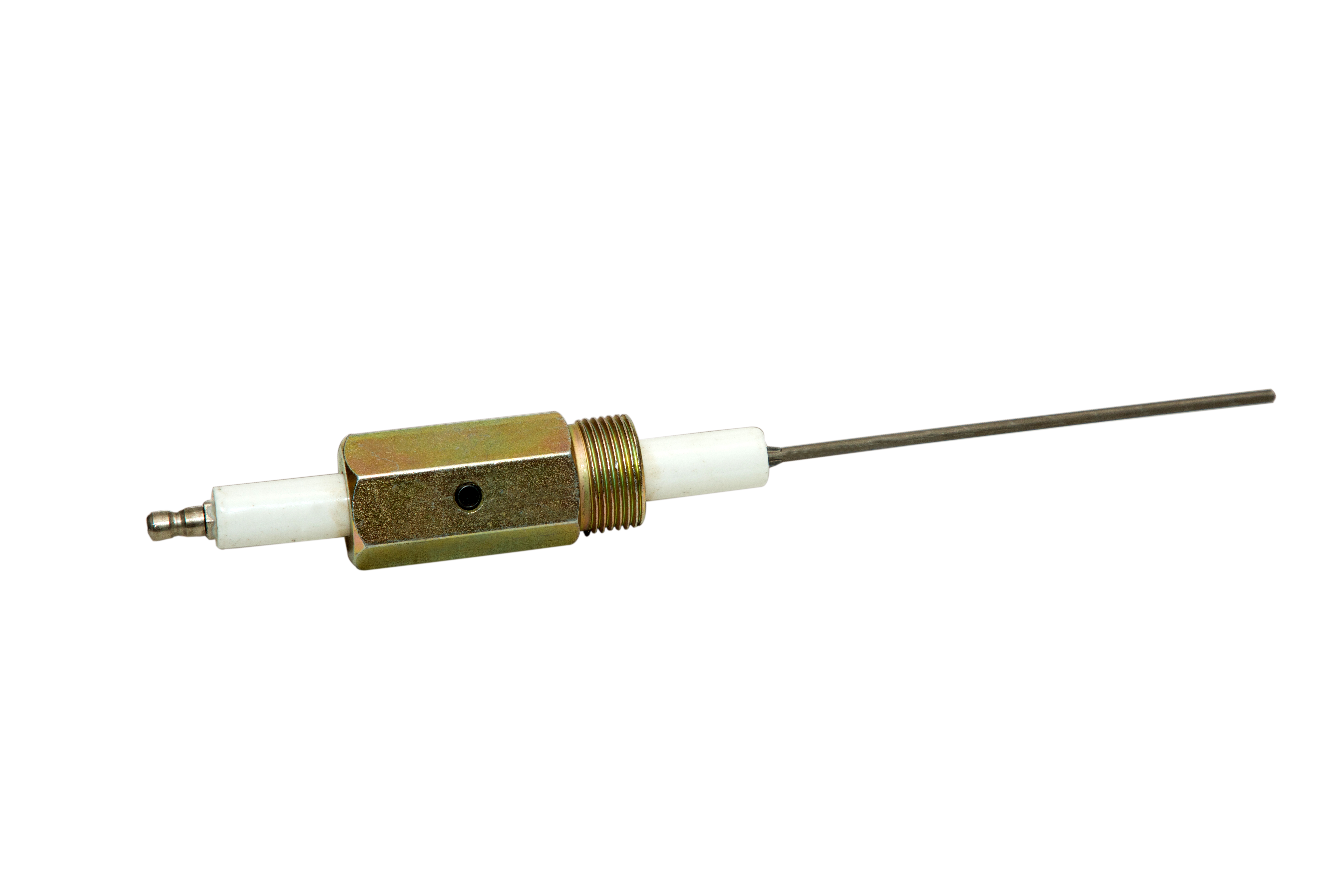 Flame Sensor Rod in chennai
