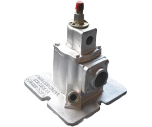 Direct Drive in Chennai