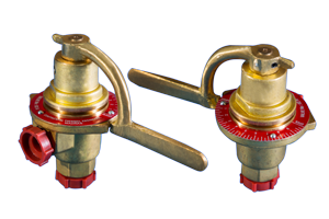 Microtrol, Ratiotrol